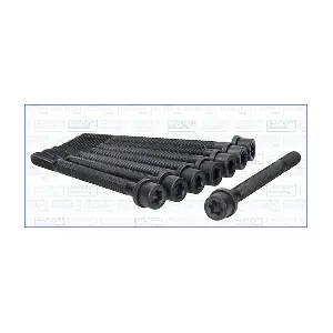 WILMINK GROUP WG1455951