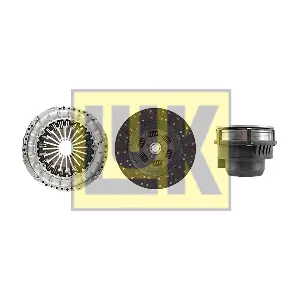 WG2213876 WILMINK GROUP