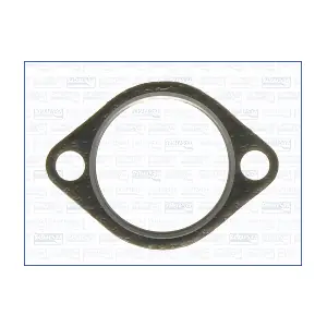 WG1158430 WILMINK GROUP
