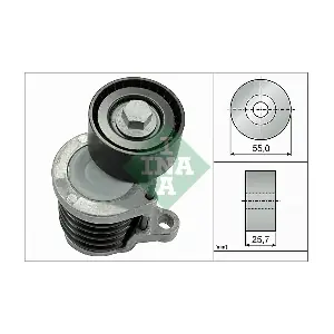 WG1710197 WILMINK GROUP