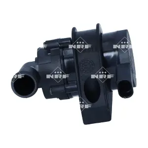 WG2260905 WILMINK GROUP