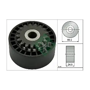 WILMINK GROUP WG1252568