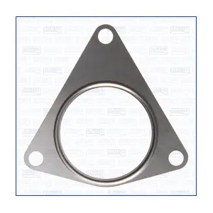 WG1448703 WILMINK GROUP
