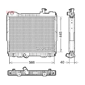 WG2270654 WILMINK GROUP