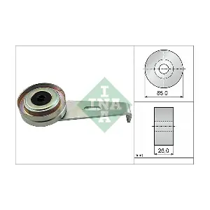 WILMINK GROUP WG1252121