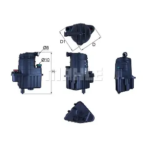 WG1215011 WILMINK GROUP