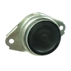 WG1755676 WILMINK GROUP