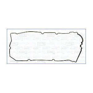 WG1450575 WILMINK GROUP