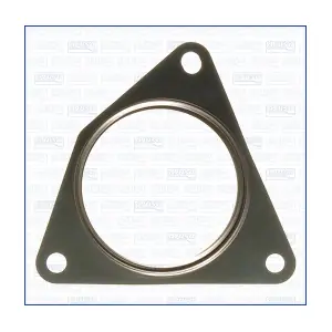 WG1448534 WILMINK GROUP