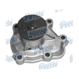 WG1837233 WILMINK GROUP
