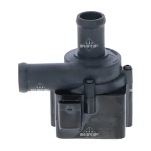 WILMINK GROUP WG2161551