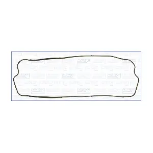 WG1160472 WILMINK GROUP