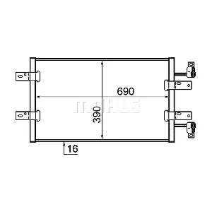 WG2369181 WILMINK GROUP