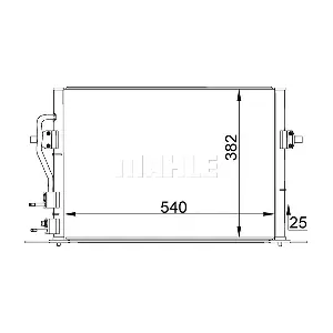 WG2368693 WILMINK GROUP