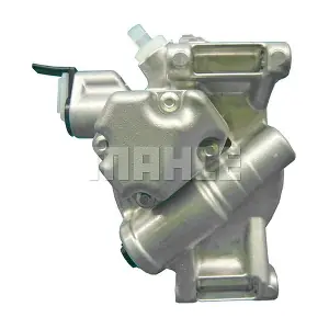 WG2369880 WILMINK GROUP