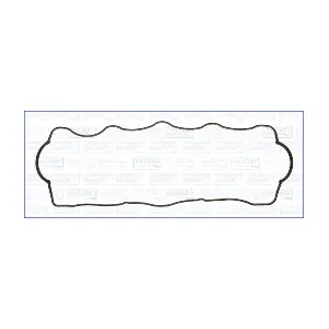 WG1450390 WILMINK GROUP