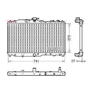 WG2270670 WILMINK GROUP