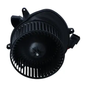 WG2204343 WILMINK GROUP