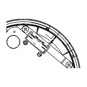 WG2179899 WILMINK GROUP