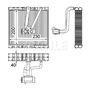 WG2370357 WILMINK GROUP