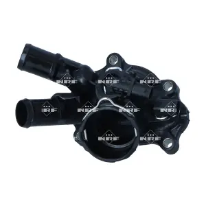 WG2261171 WILMINK GROUP