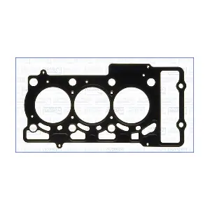 WG1449523 WILMINK GROUP