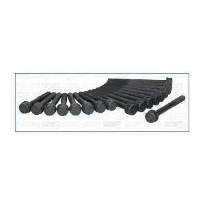 WG1009668 WILMINK GROUP