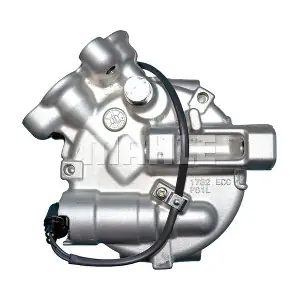 WILMINK GROUP WG2369934