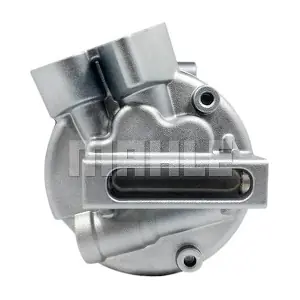 WG2369833 WILMINK GROUP