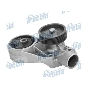 WG1837356 WILMINK GROUP