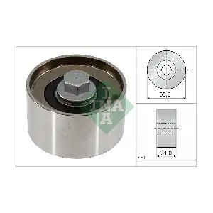 WG2465997 WILMINK GROUP