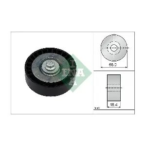 WG2112193 WILMINK GROUP