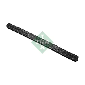 WG1725314 WILMINK GROUP