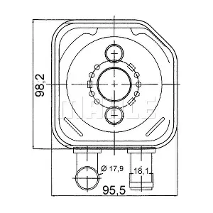 WG2181110 WILMINK GROUP