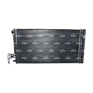 WG2160735 WILMINK GROUP