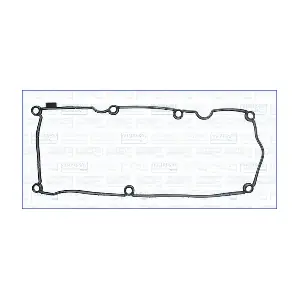 WG1751698 WILMINK GROUP