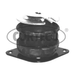 WG1226806 WILMINK GROUP
