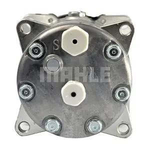 WG2371395 WILMINK GROUP
