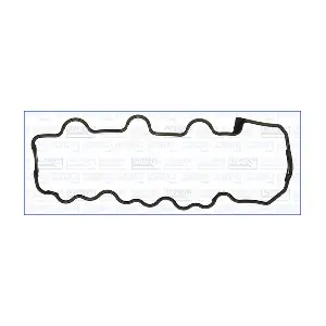 WILMINK GROUP WG1160582
