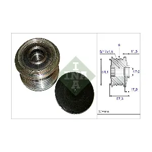 WG1253724 WILMINK GROUP