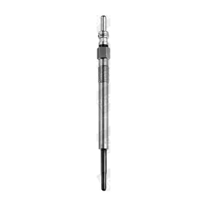 WILMINK GROUP WG1486150