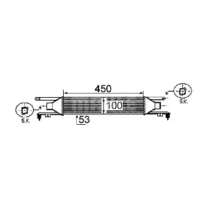 WG2370722 WILMINK GROUP