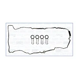 WG1455530 WILMINK GROUP