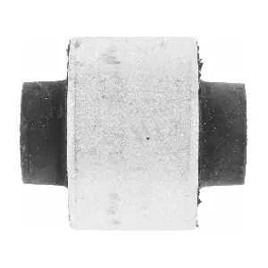 WG1922871 WILMINK GROUP