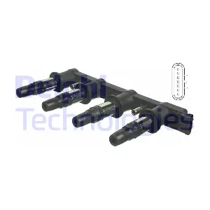 WG1498160 WILMINK GROUP