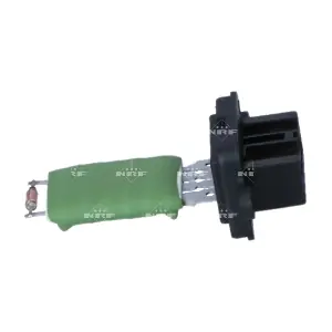 WILMINK GROUP WG2160345