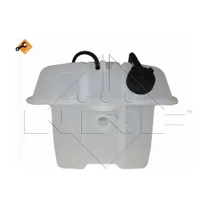 WG2167235 WILMINK GROUP