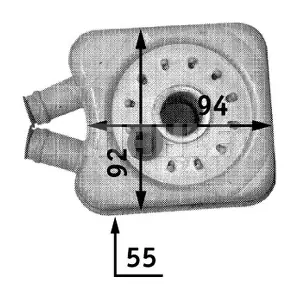 WILMINK GROUP WG2181224
