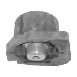 WG2286195 WILMINK GROUP