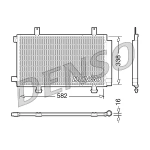 WG1917508 WILMINK GROUP